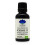Innovative Naturopathics, 15% Lugol's Iodine Solution, 30ml 1