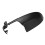 Left Side Rearview Mirror Bottom Lower Holder Cover for Mazda 2 3 6 6