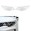 For Kia K5 Optima 2016 2017 2018 Right Headlight Shell Lamp Shade 3