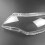 For Kia K5 Optima 2016 2017 2018 Right Headlight Shell Lamp Shade 5