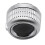 For -Audi A4L Q5 A6 A5 Rear Mirror Knob Switch 3