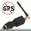 Universal Automobiles GPS Single Car Lighter GPS Anti Tracker Lighter 7