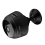 Mini Camera 1080P WiFi Camera for Home Office Security 1