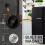 Mini Camera 1080P WiFi Camera for Home Office Security 3