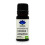 Innovative Naturopathics, 7% Lugol's Iodine Solution, 10ml 1