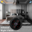 Mini Camera 1080P WiFi Camera for Home Office Security 4