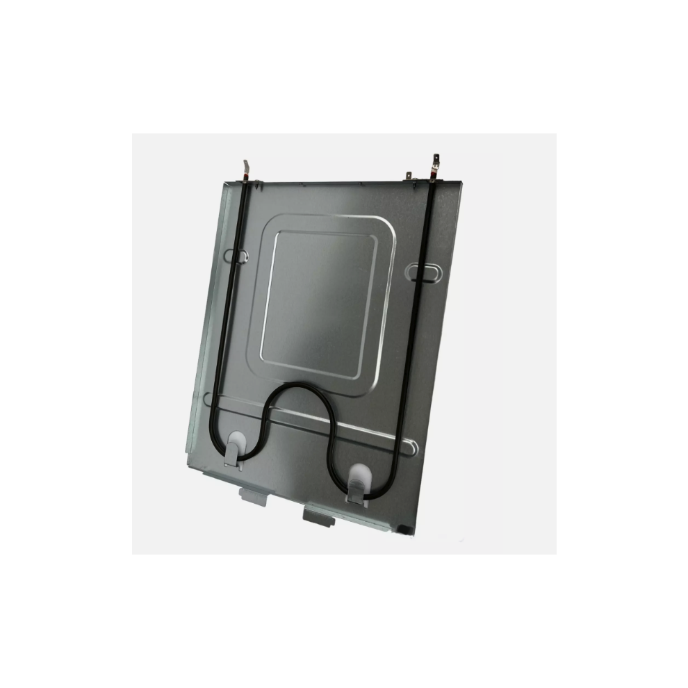 Cooke & Lewis Kitchens Genuine Cooke & Lewis Csb60 Csb60a Clfsb60 Lower Oven Heating Element