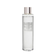 Luna Sweet Balsam & Cade Diffuser Refill Oil