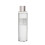 Stoneglow Luna Sweet Balsam & Cade Diffuser Refill Oil 1