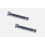 Cooke & Lewis CLFSB60 CSB60 CSB60A Oven Door Hinge Set (Left & Right) 1