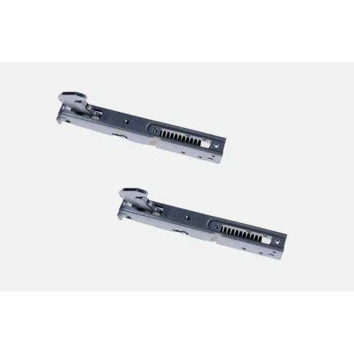 Cooke & Lewis CLFSB60 CSB60 CSB60A Oven Door Hinge Set (Left & Right)