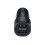 Samsung Original Samsung Zigarettenanzünder Ladegerät USB Kabel 1.5m – Schwarz 3