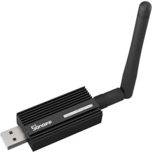 SONOFF ZBDongle-E Zigbee 3.0 USB Dongle Plus
