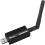 SONOFF ZBDongle-E Zigbee 3.0 USB Dongle Plus 1
