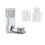 10Pc Dust Bags Replacement for Samsung VCA-RDB95 Jet Bot+ Jet Bot AI+ 4