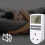 2 Pack Awootsv Digital Security Timer Plug Socket 10 ON-Off Programs Programmable Switch Timer with Random Mode, for 5