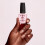 OPI Nail Envy Nail Polish, Strong Nail Strengthener Treatment For Strong Nails, Vegan Nail Repair and Strenght for Damaged 2
