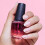 OPI Nail Envy Nail Polish, Strong Nail Strengthener Treatment For Strong Nails, Vegan Nail Repair and Strenght for Damaged 4
