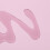 OPI OPI Nail Envy Pink To Envy 15 ml 3