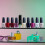 OPI Nail Envy Nail Polish, Strong Nail Strengthener Treatment For Strong Nails, Vegan Nail Repair and Strenght for Damaged 5