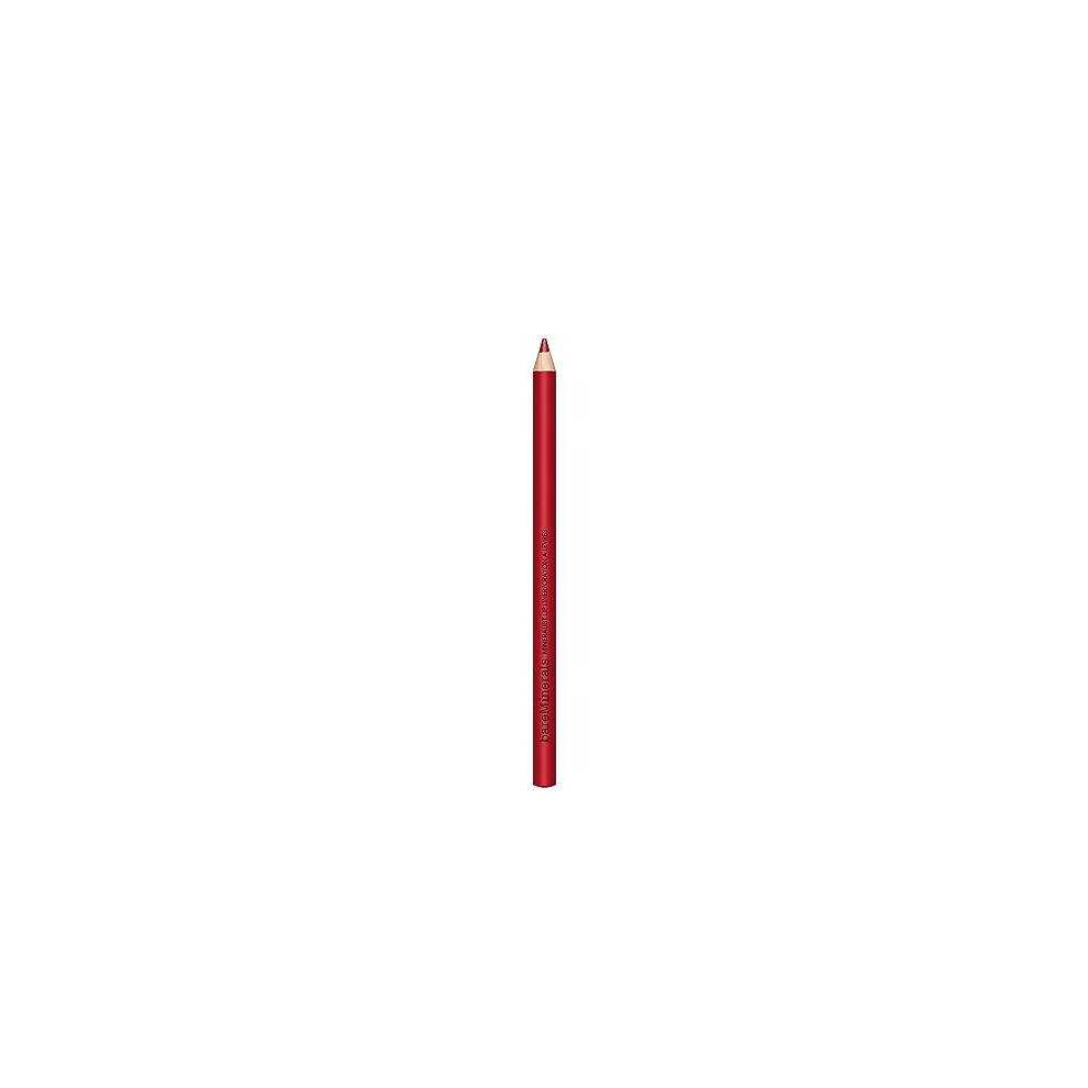 Mineralist Lasting Lip Liner 1.3g Treasured Red