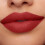 bareMinerals BARE MINERALS MINERALIST Crayon à Lèvres – Teinte Treasured Red – 1,3 g 2