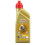Castrol Transmax AXLE Long Life 75W-90 1L 1