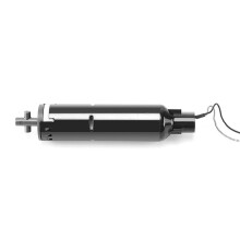 Rouleau moteur souple 30 W pour aspirateur V10/V11 - référence 966792-02, haute qualité, installation facile