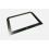 Genuine Screwfix CSB60 CSB60A CLFSB60 Oven Inner Glass 1