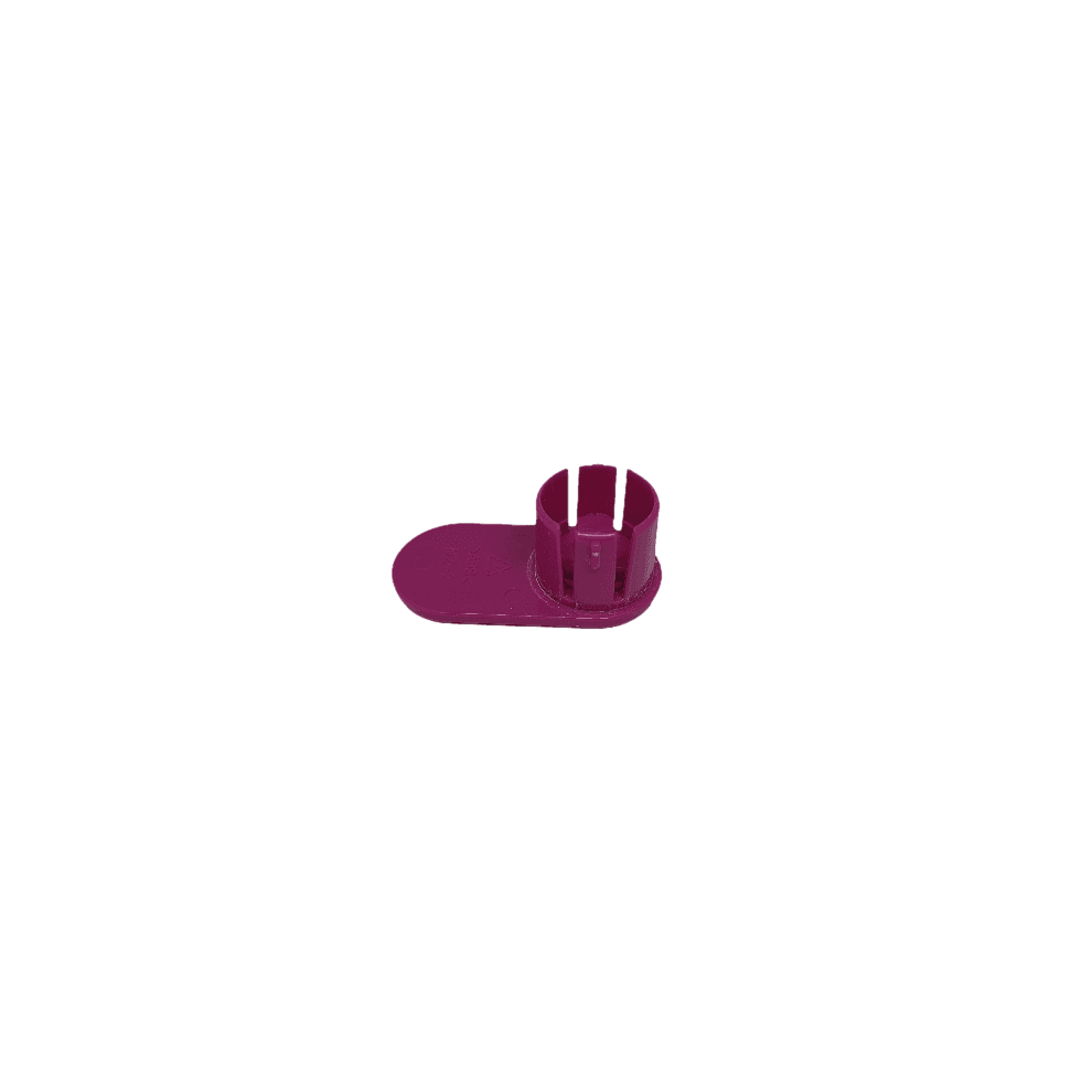 Genuine Cable Clip For Vax Air Lift Steerable Pet Max Upright Vacuum Cleaner- UCPMSHV1