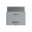 8BitDo PS1/PS2 Host Retro-Empfänger – Kabelloser Controller 3