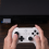 8BitDo PS1/PS2 Host Retro-Empfänger – Kabelloser Controller 2