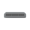 8BitDo PS1/PS2 Host Retro-Empfänger – Kabelloser Controller 7