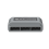 8BitDo PS1/PS2 Host Retro-Empfänger – Kabelloser Controller 6