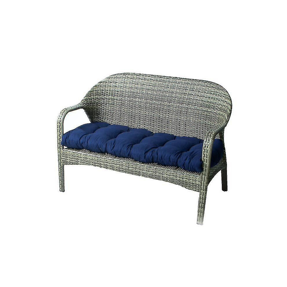 (Lounger Garden Furniture Patio Lounger Bench Cushion (Only Cushion)) Lounger Garden Furniture Patio Lounger Bench Cushion (Only Cushion)-image-OPC-PDQX5ZQ-NEW