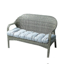 (Lounger Garden Furniture Patio Lounger Bench Cushion (Only Cushion)) Lounger Garden Furniture Patio Lounger Bench Cushion (Only Cushion)