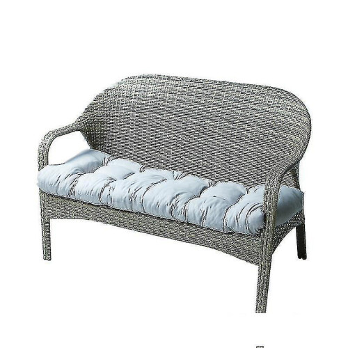 (Lounger Garden Furniture Patio Lounger Bench Cushion (Only Cushion)) Lounger Garden Furniture Patio Lounger Bench Cushion (Only Cushion)
