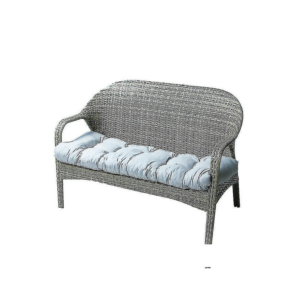 (Lounger Garden Furniture Patio Lounger Bench Cushion (Only Cushion)) Lounger Garden Furniture Patio Lounger Bench Cushion (Only Cushion)-image-OPC-PDQX5ZT-NEW