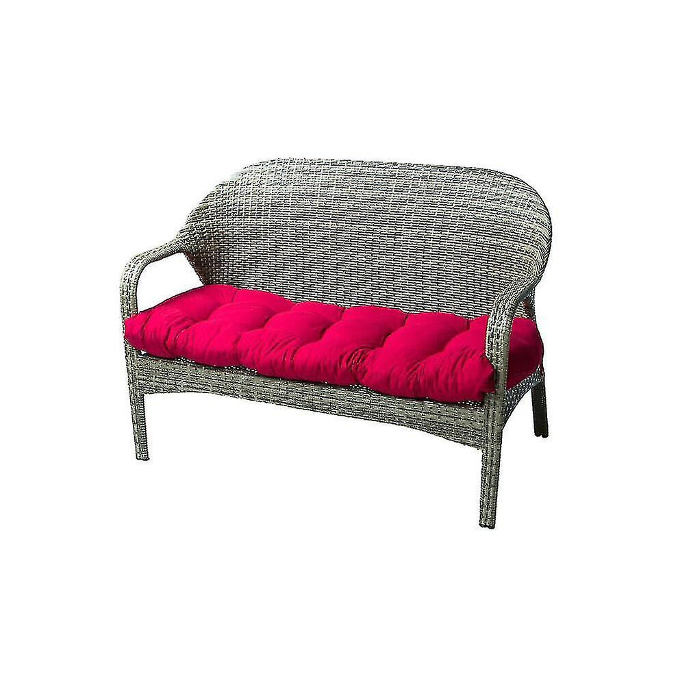 (Lounger Garden Furniture Patio Lounger Bench Cushion (Only Cushion)) Lounger Garden Furniture Patio Lounger Bench Cushion (Only Cushion)-image-OPC-PDQX5ZX-NEW