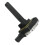Car Engine Oil Level Sensor for Honda Civic 37310-RSA-G02 3