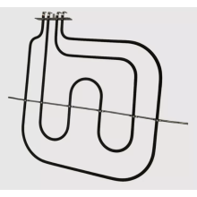 Genuine Cooke & Lewis CSB60 CSB60A CLFSB60 Grill Upper Heating Element