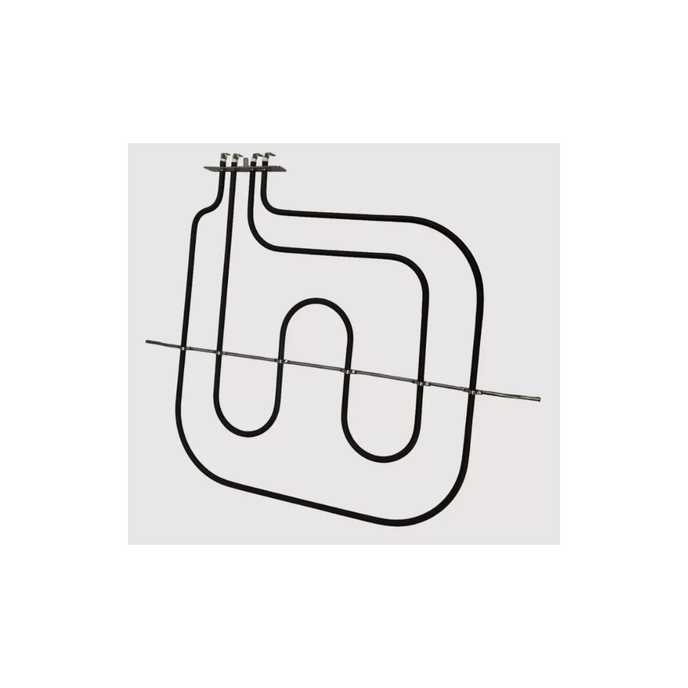 Genuine Cooke & Lewis CSB60 CSB60A CLFSB60 Grill Upper Heating Element