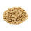 (250g) Belgian Gold Caramel Chocolate Round Chips 3