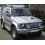Deck Tray Platform Carry Box Luggage Carrier Roof Rack Luggage Cargo Aluminium Extra Large Silver 1
