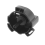Bosch Genuine BOSCH HHF113BR0B OVEN KNOB SUPPORT 1
