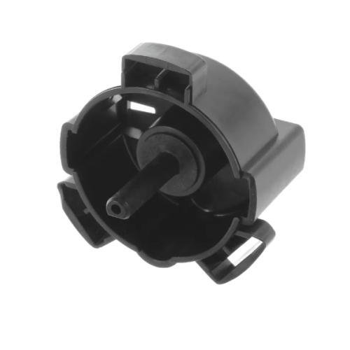 Bosch Genuine BOSCH HHF113BR0B OVEN KNOB SUPPORT