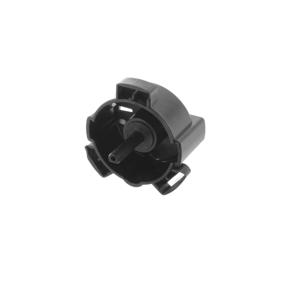 Genuine BOSCH HHF113BR0B OVEN KNOB SUPPORT