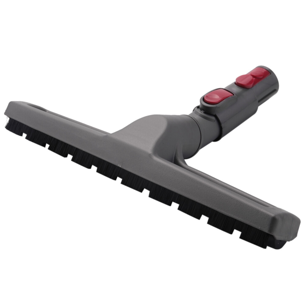 Floor Brush Head for Dyson Vacuum Cleaner V7 V8 V10 PP