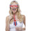 Smiffy's Smiffys Union Jack Jubilee Tableware Props 2