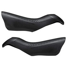 ST-R9150 Bracket Covers, Pair